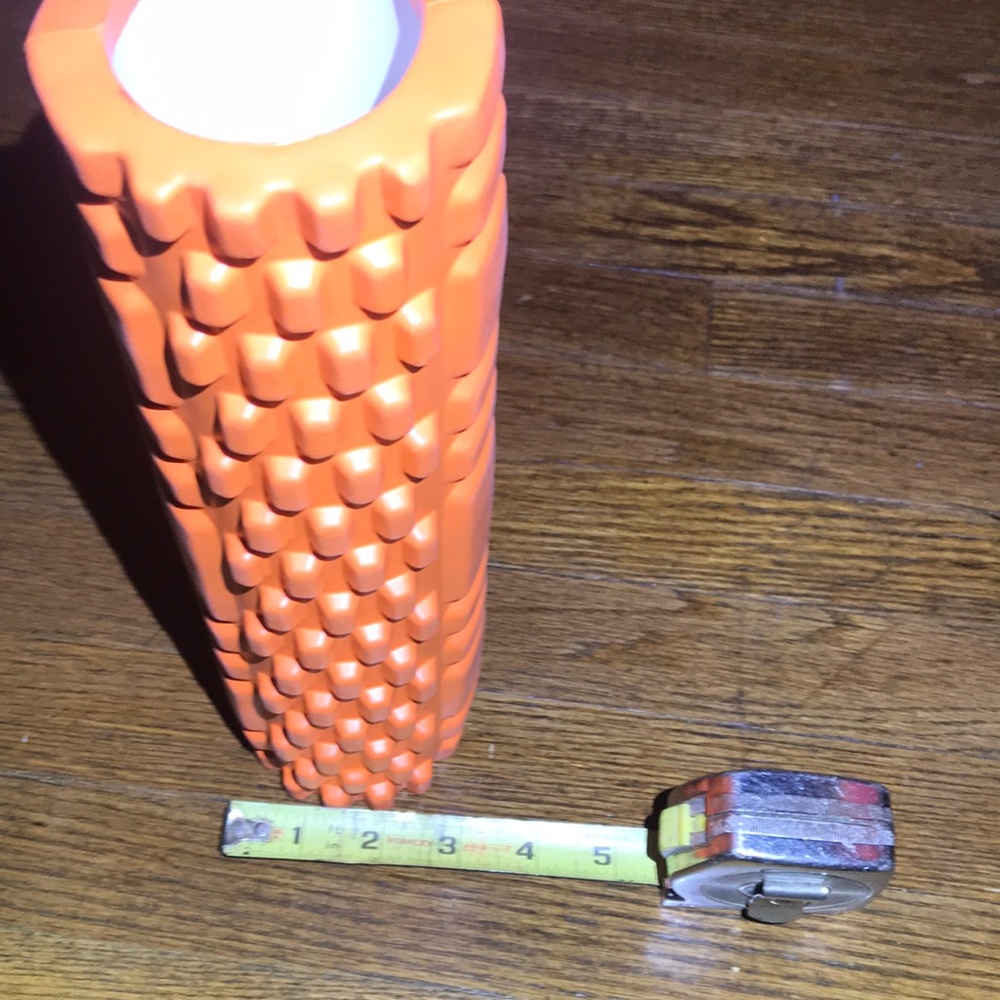 Mini roller - Picture 5 of 8
